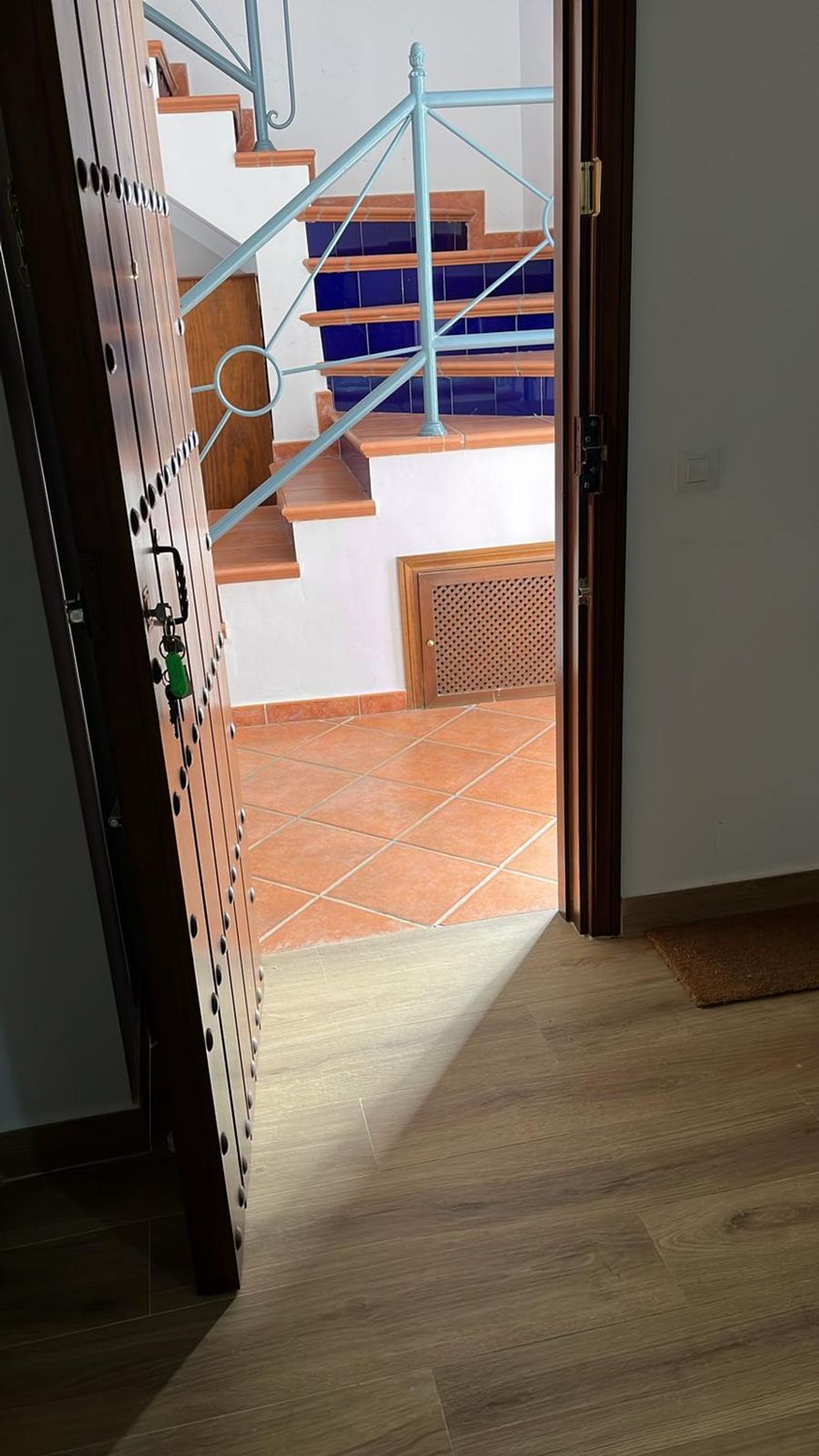 Piso en calle Siete Revueltas, 2 - Foto 3