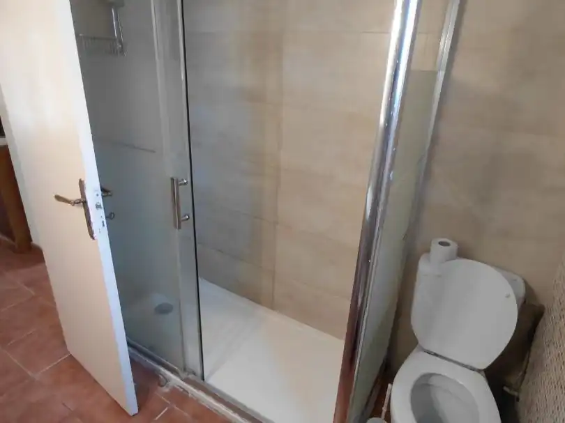 Chalet en  Palma de Mallorca - Foto 8
