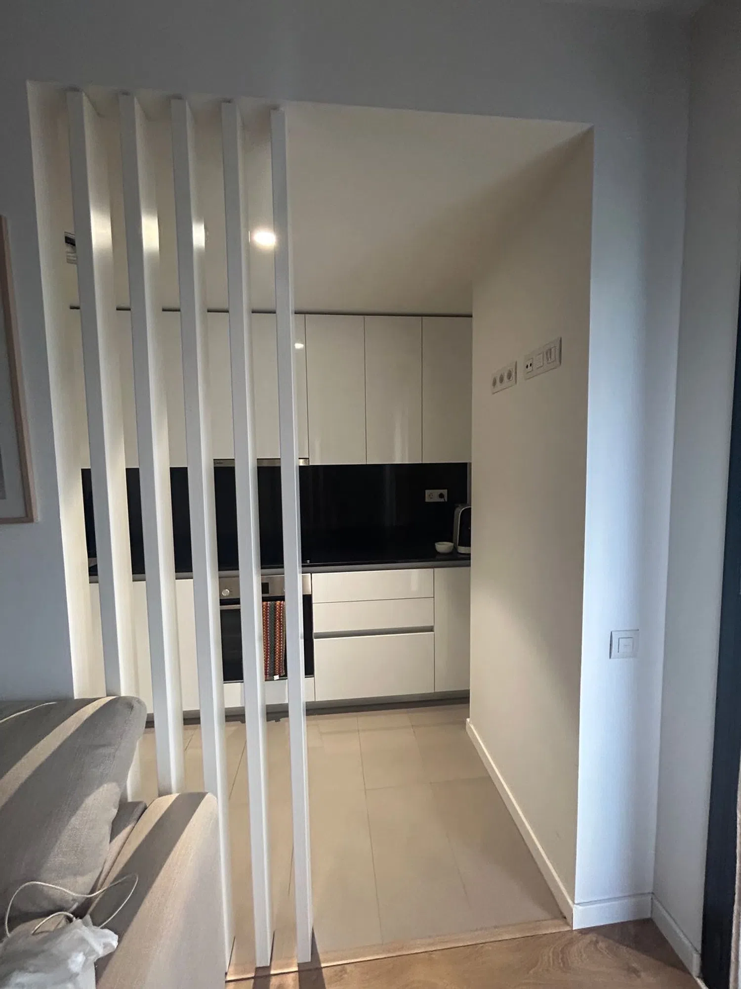 Piso en calle d'Ernest Lluch, 35 - Foto 10