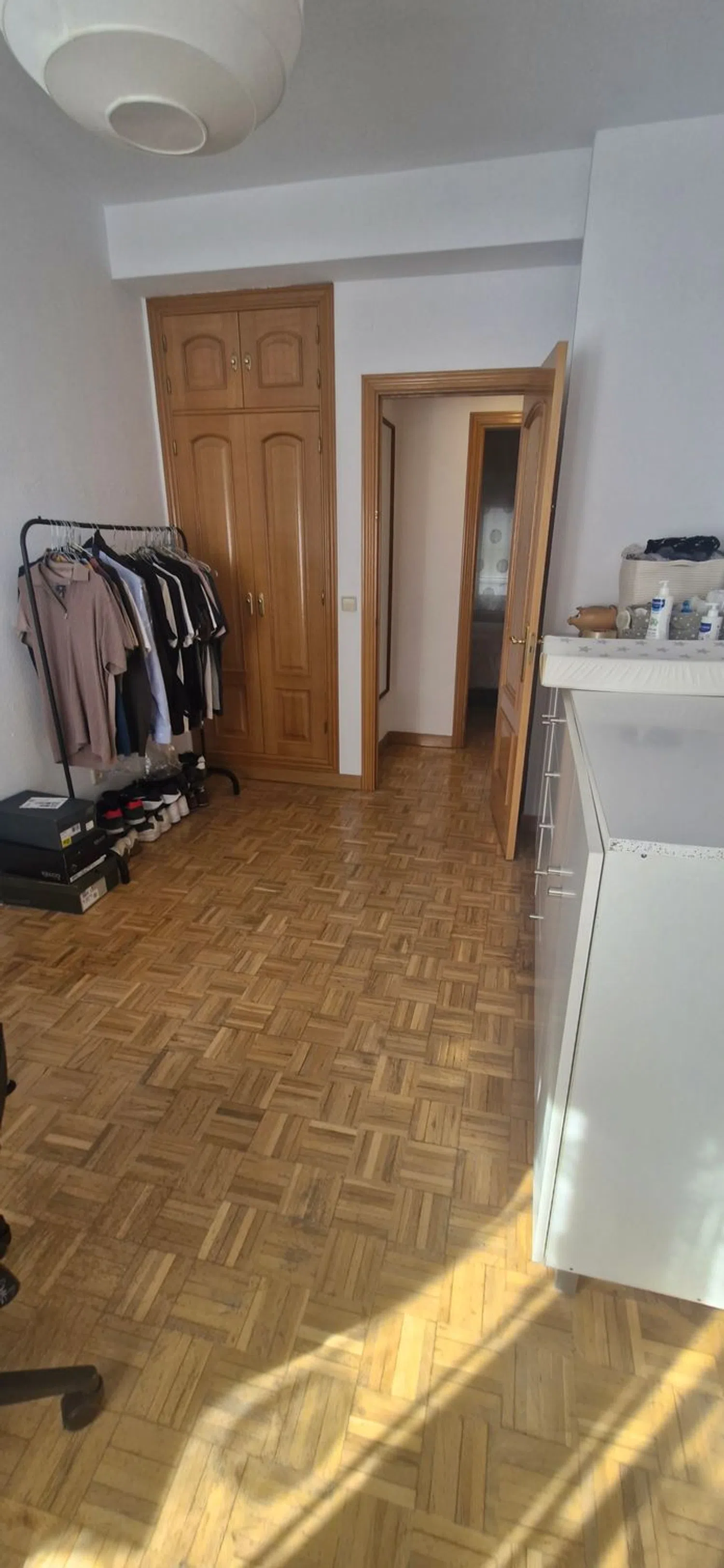 Piso en mauricio legendre, 15 - Foto 21