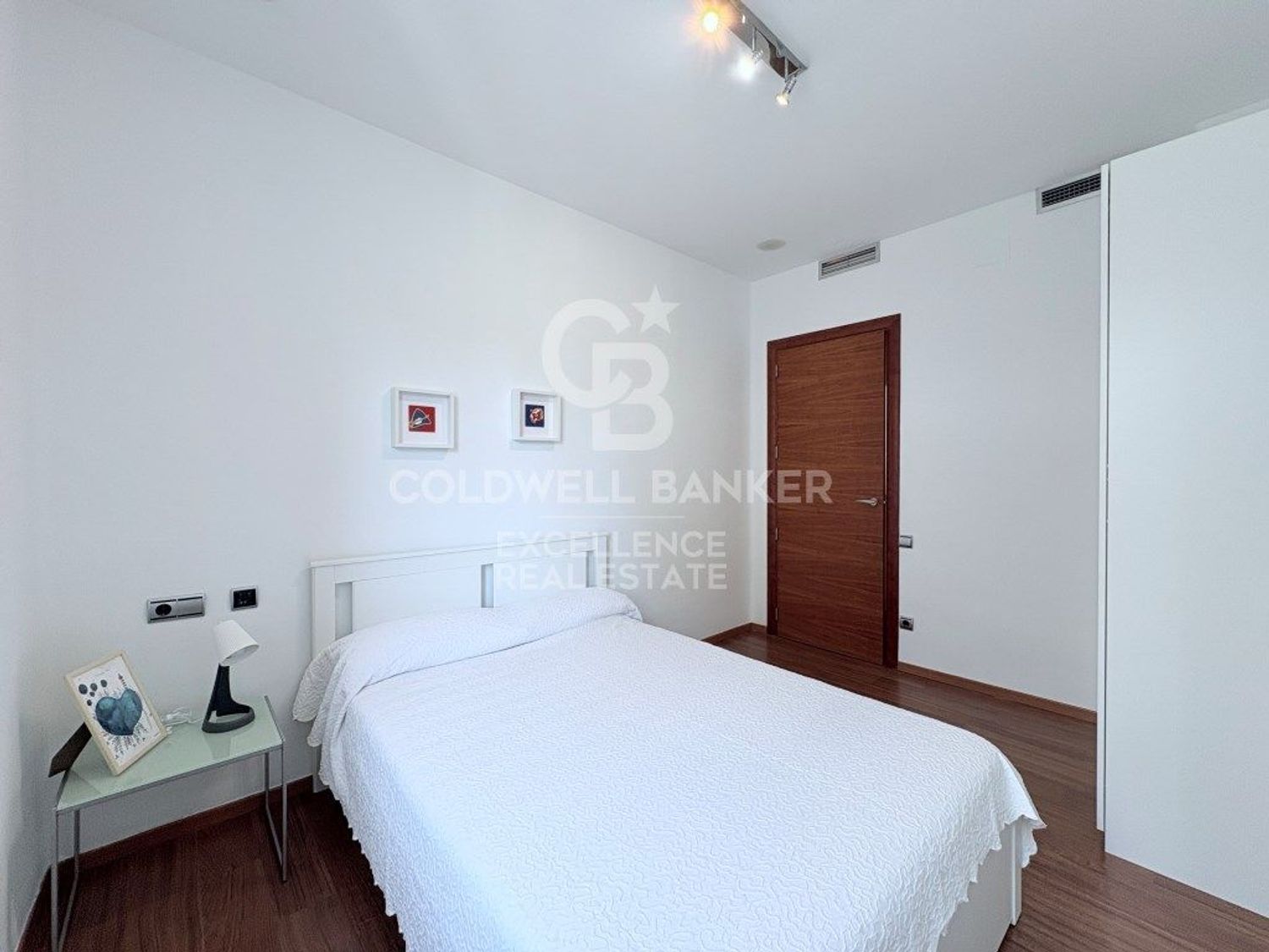 Piso en Plaza de l'Ajuntament, Sant Francesc - Foto 30