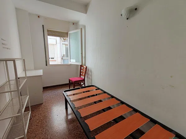 Piso en Calle del Concili de Trento, El Clot - Foto 12