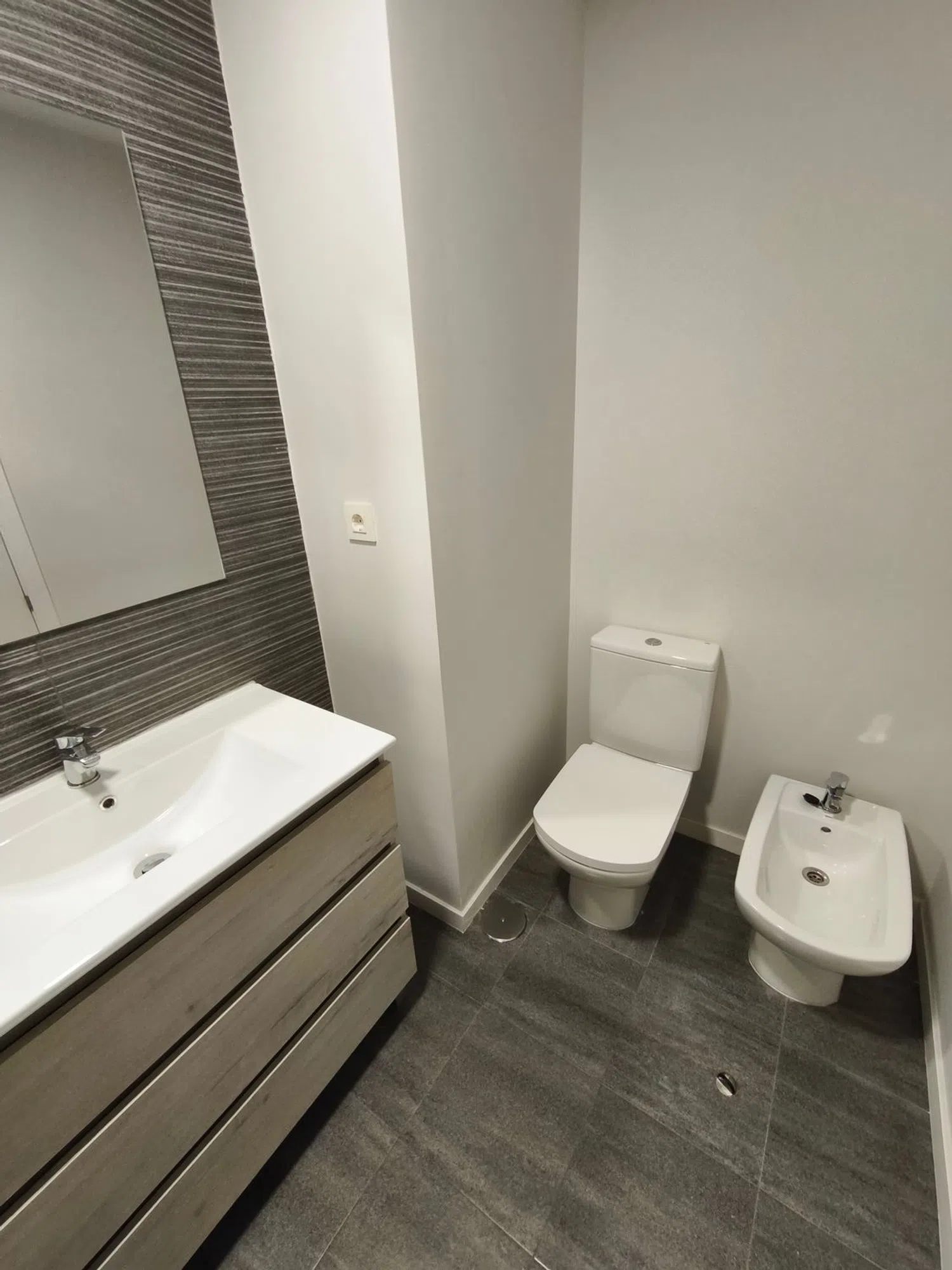 Piso en calle Dulce Chacón, 45 - Foto 8