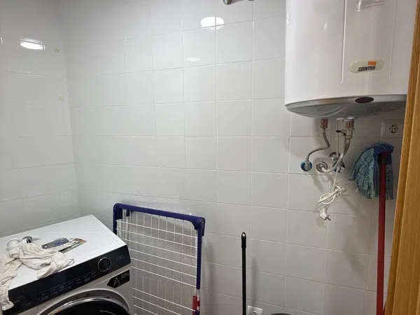 Piso en Calle Pizarro, 2, Los Abrigos, Los Abrigos - Foto 7