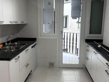 Piso en  Córdoba Capital - Foto 25
