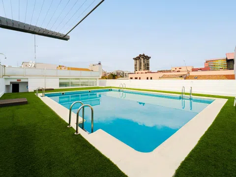 Estudio en calle de Francisco Remiro