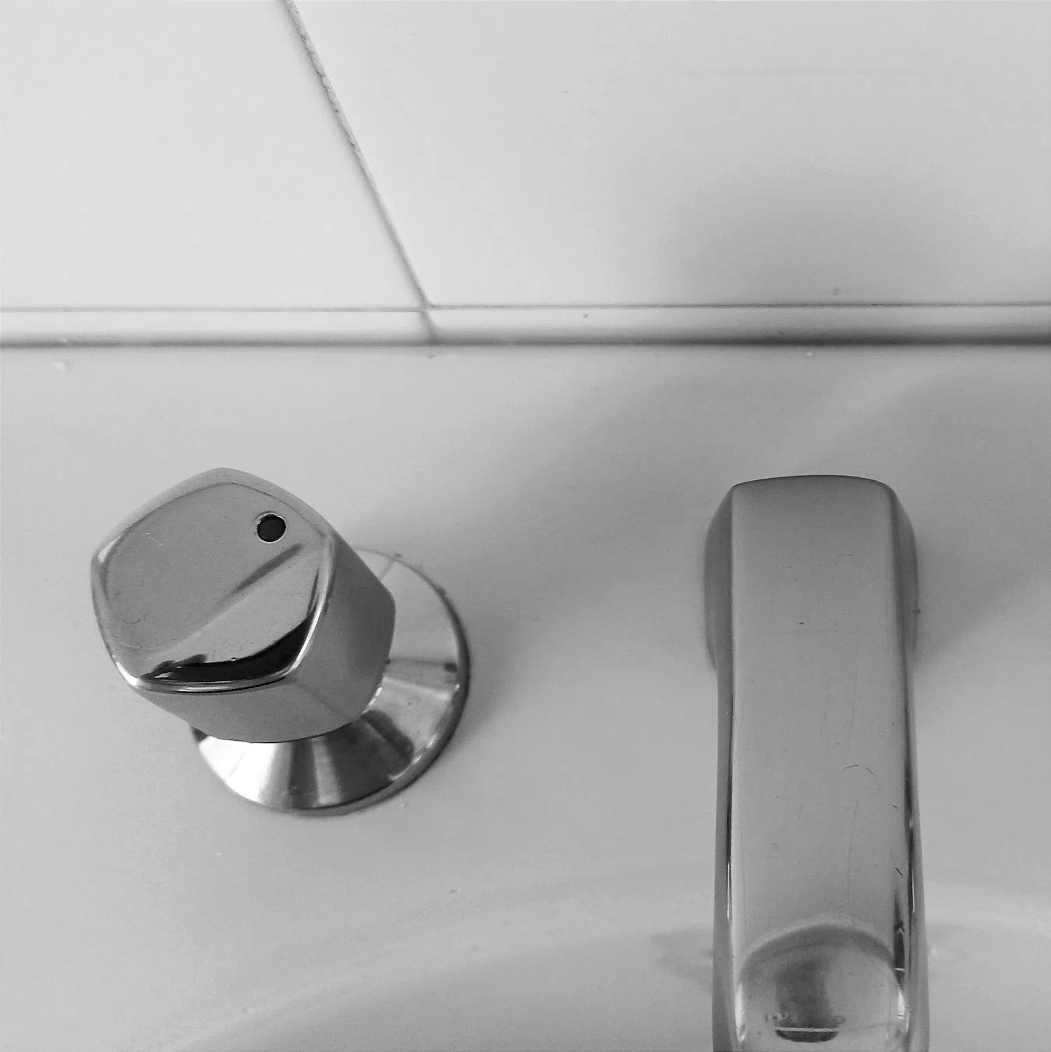 Piso en Barrio La Salle-Avd Manuel del Valle-Las Naciones - Foto 30