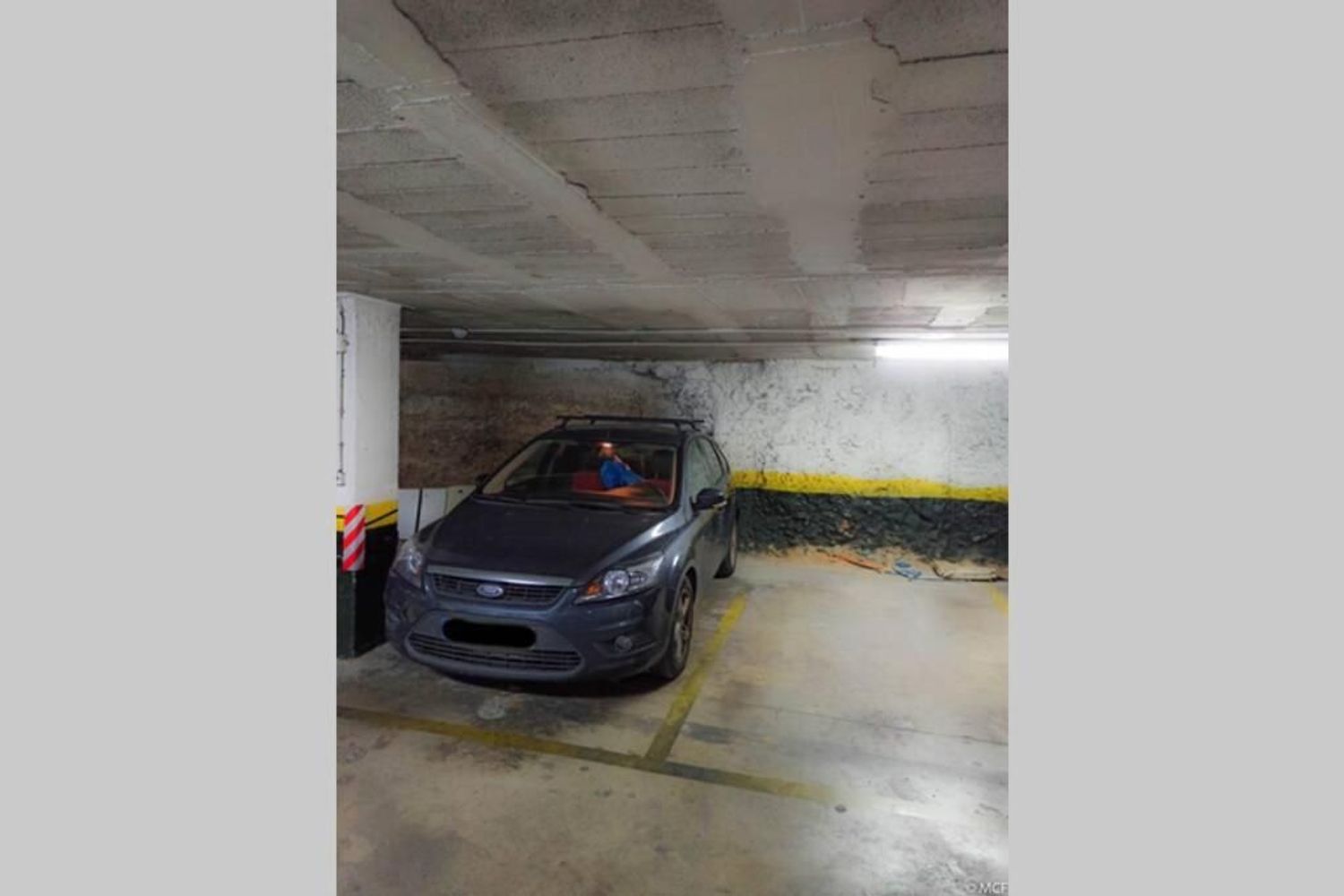 Piso en Torneo, 23, Plaza de la Gavidia-San Lorenzo - Foto 17