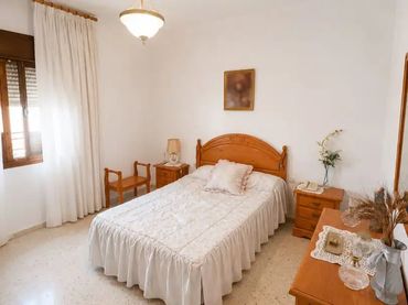 Casa adosada en Valencina de la Concepción - Foto 8