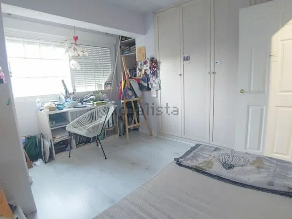 Casa independiente en avenida Integración, 19 - Foto 7