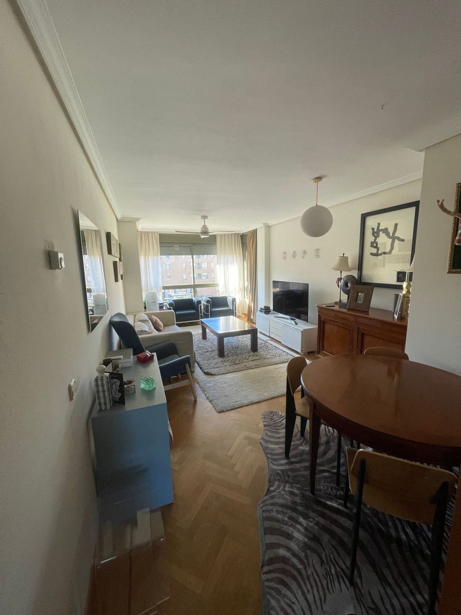 Piso en calle Camilo José Cela, 10 - Foto 17