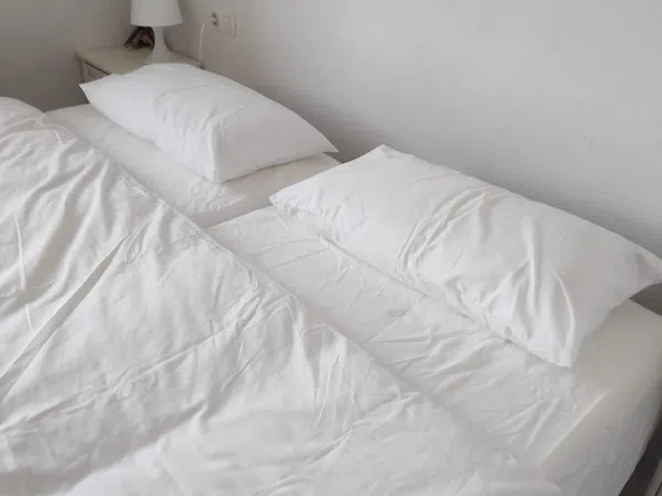 Piso en Urbanización el Faro, 11 - Foto 33