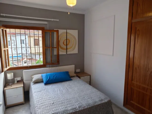 Chalet adosado en Calle de Ramon Perellos - Foto 41