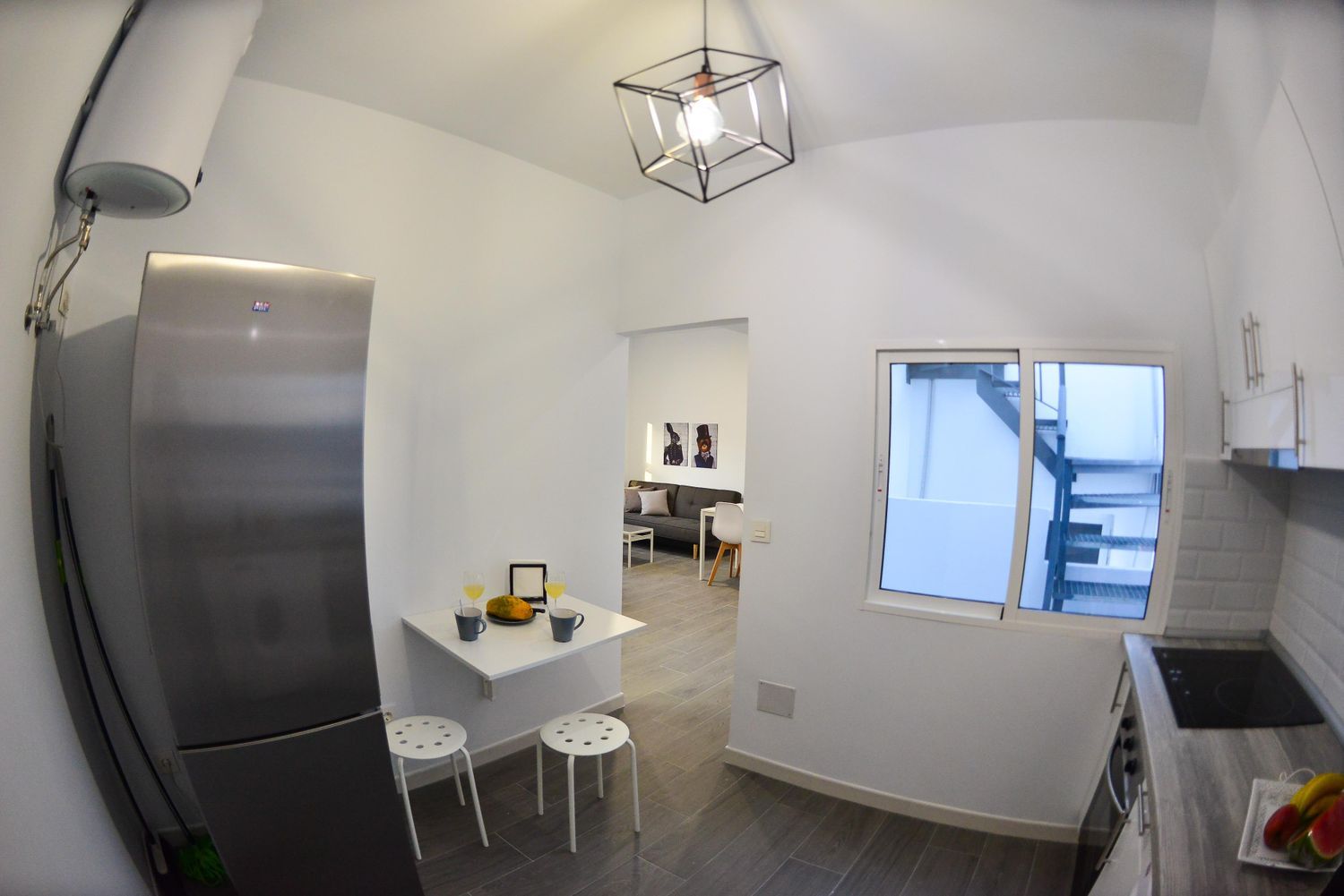 Dúplex en calle Utiaca, 10 - Foto 25