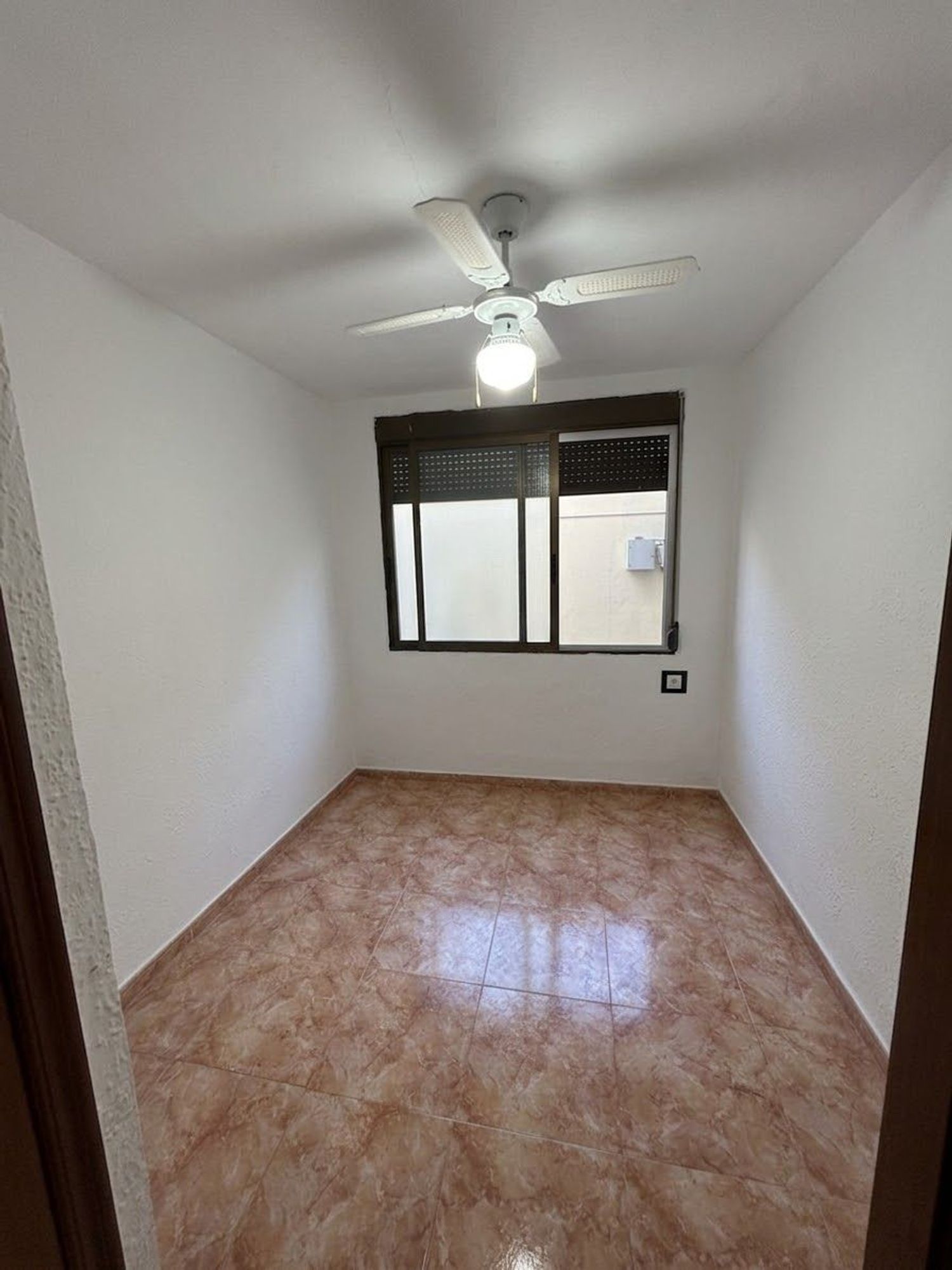 Casa o chalet independiente en Calle de les Tres Forques, 16, Vara de Quart - Foto 7