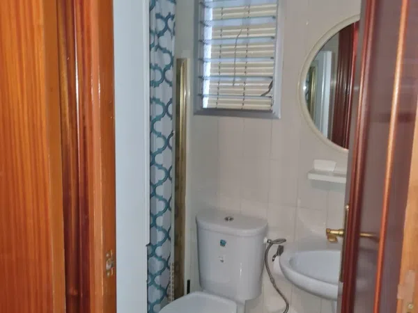 Casa o chalet independiente en Urb el faro 2, 2 - Foto 24