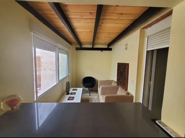 Piso en calle d'Ernest Anastasio, 92 - Foto 2