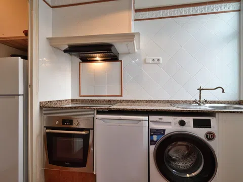 Piso en calle Turia, 6 - Foto 19