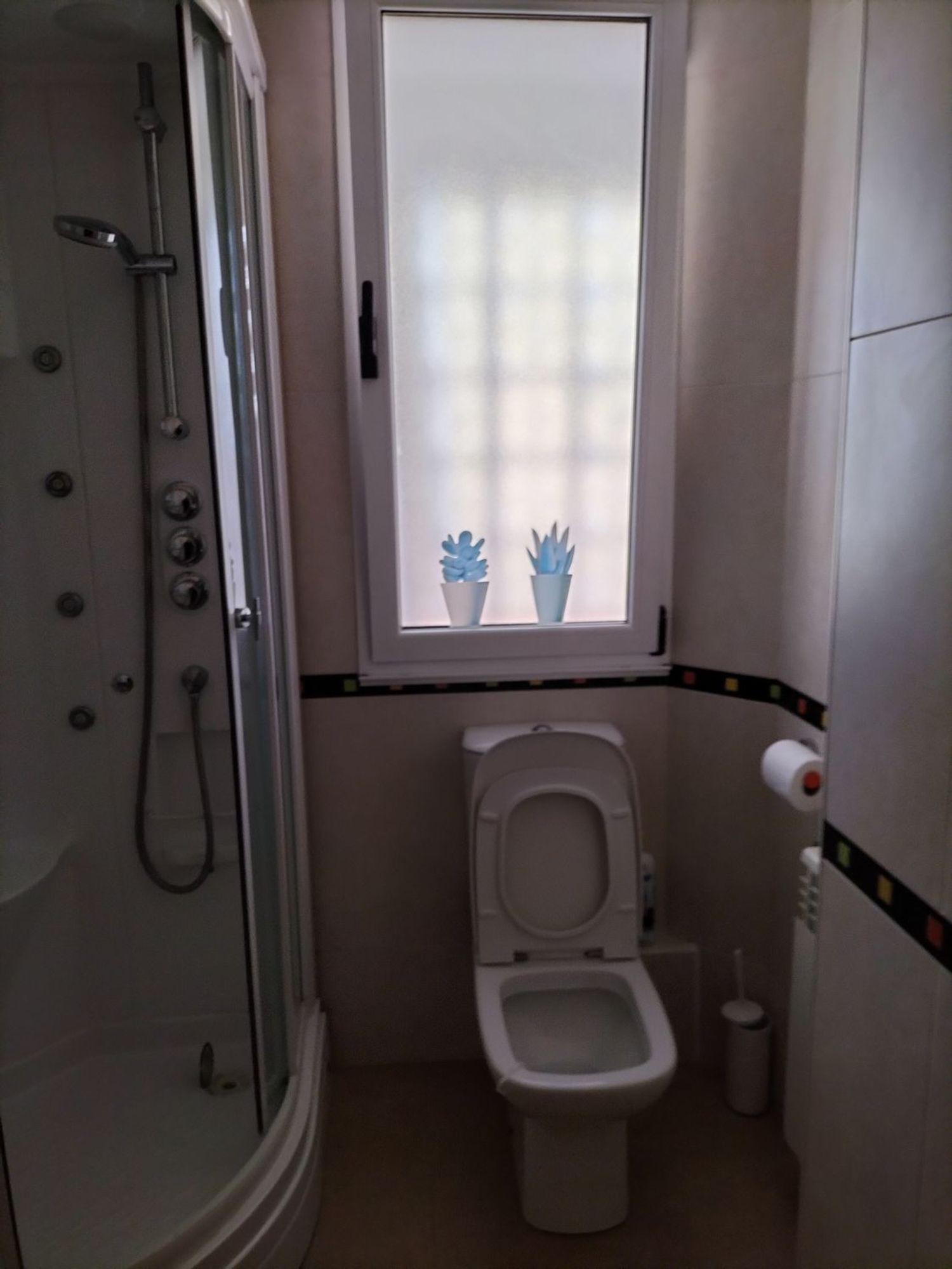 Piso en Calle Lepanto, 2, Caranza, Caranza - Foto 8