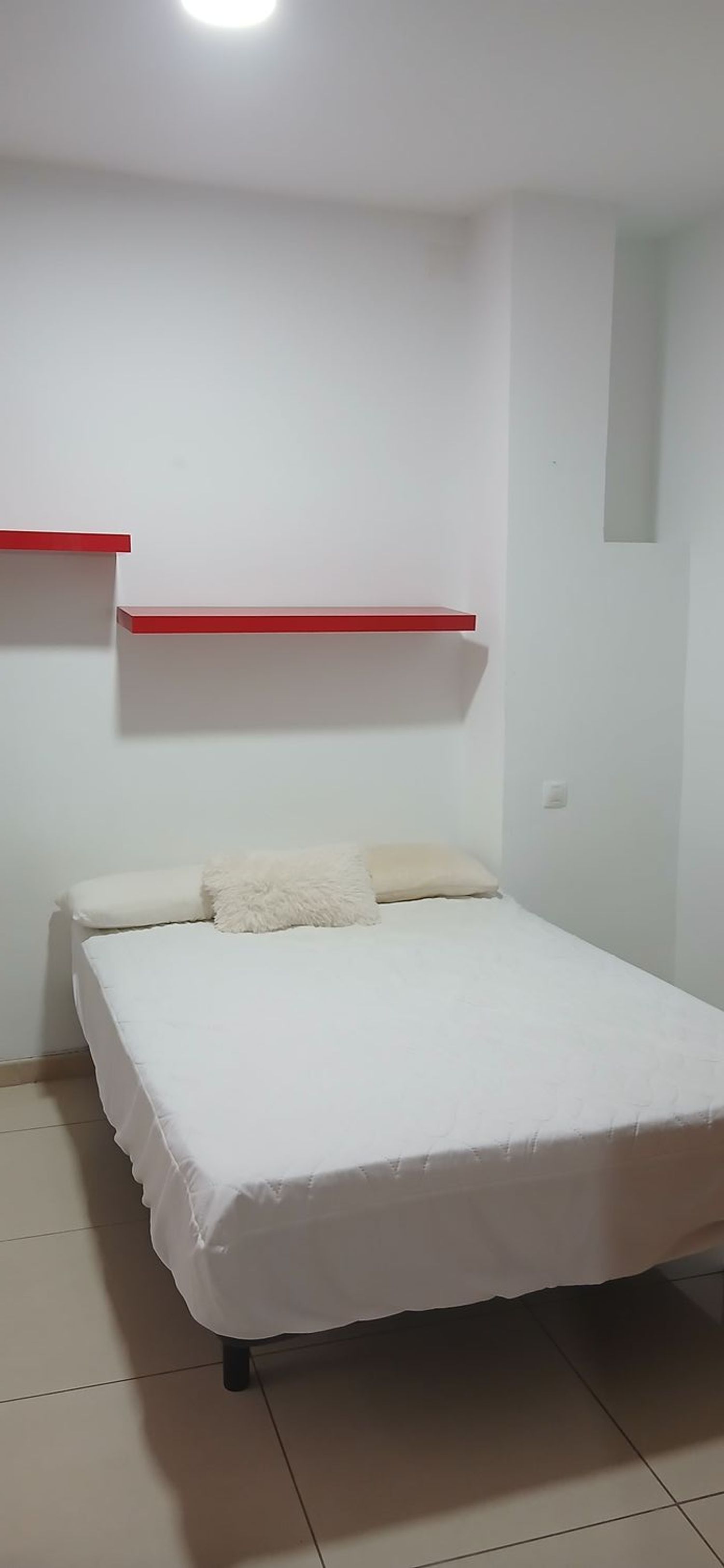 Piso en Calle Juan de Miranda, 4, Santa Catalina - Canteras - Foto 6
