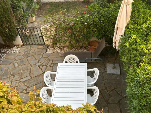 Chalet pareado en Marina de Casares - Foto 8