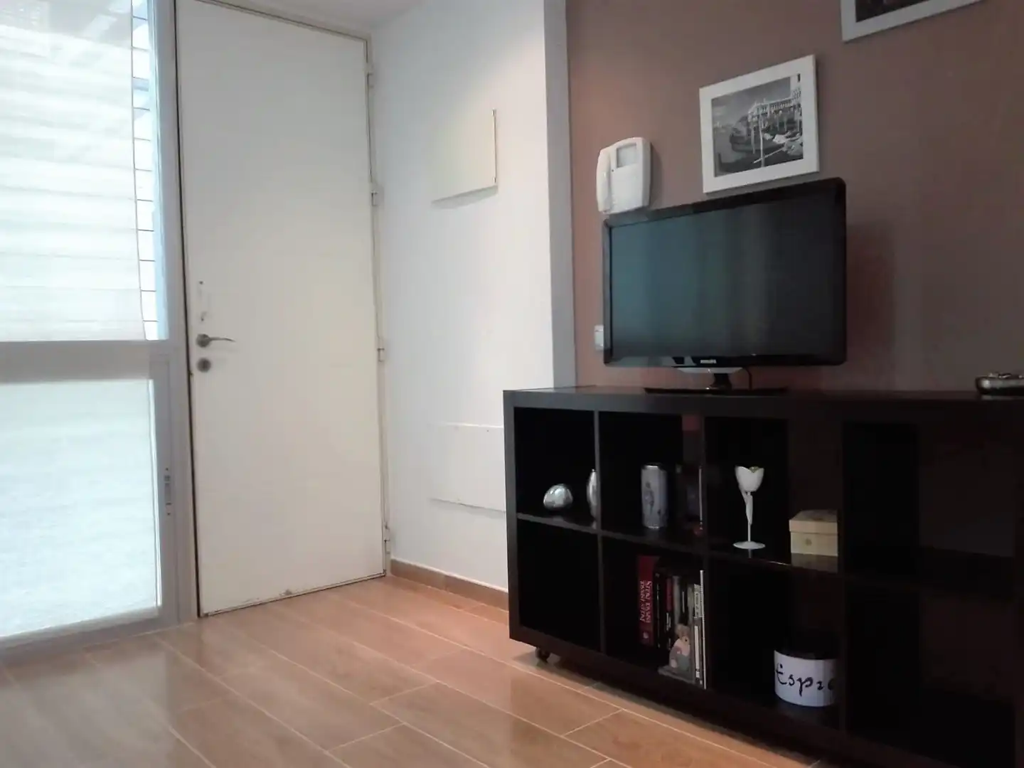 Apartamento en  Calle Trinidad 8 - Foto 8