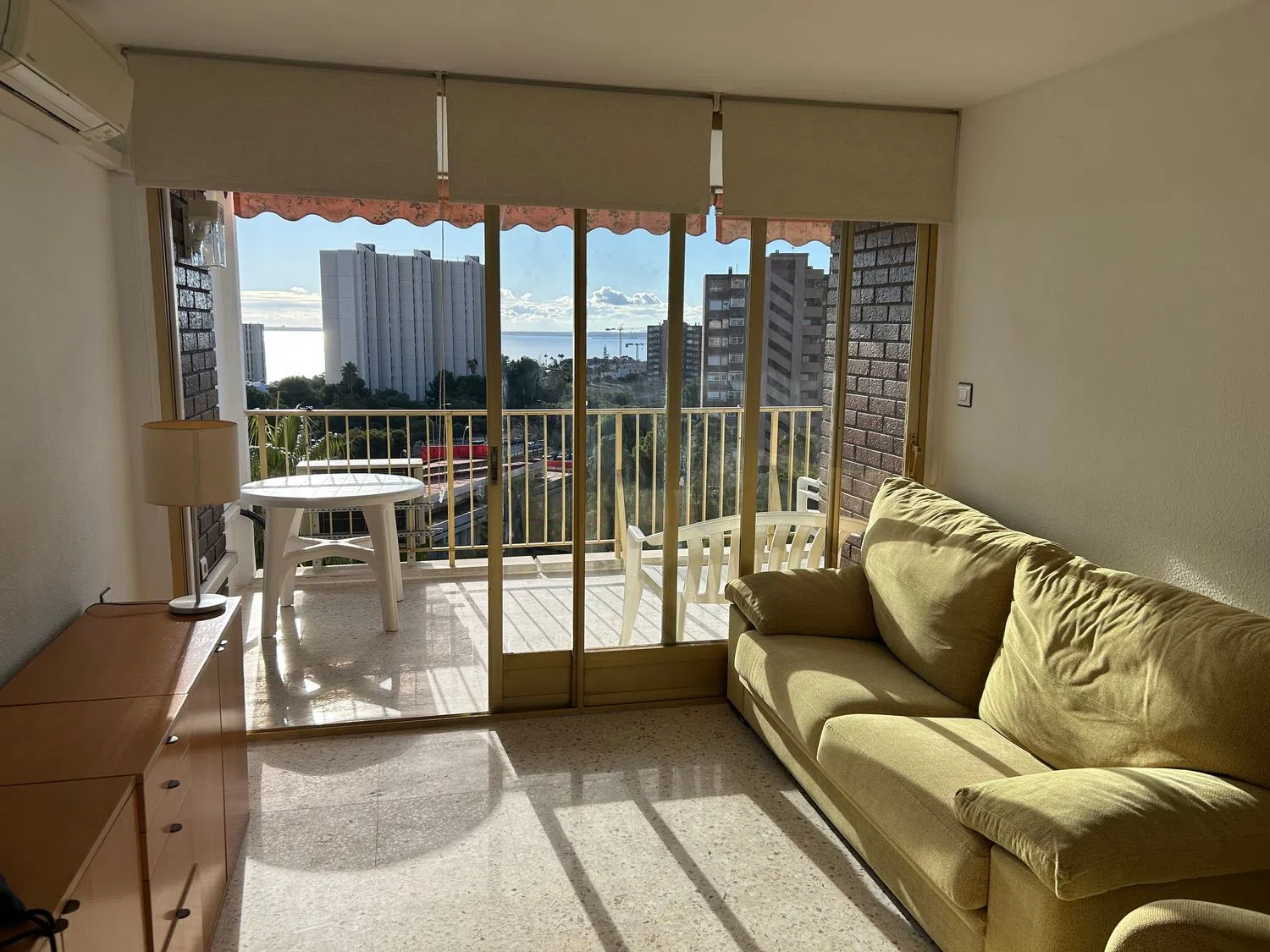 Piso en calle Trident, 12 - Foto 13