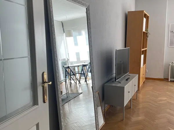 Piso en plaza de Valparaíso, 2 - Foto 5