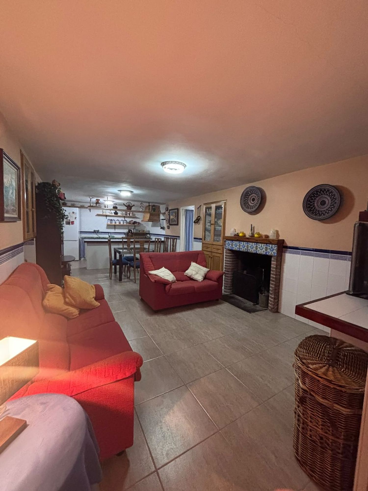 Casa de pueblo en Plaza del Pou, 29 - Foto 8