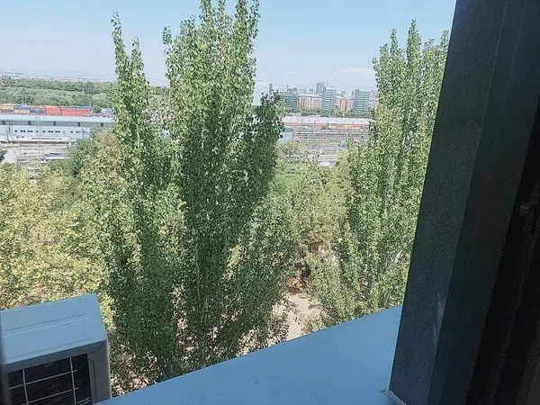 Piso en Barrio Entrevías