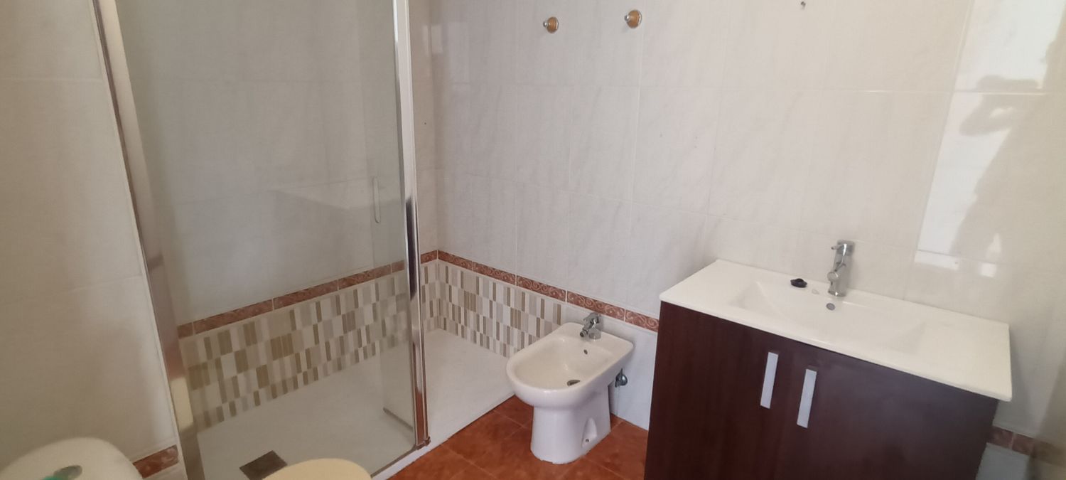 Piso en Calle Escritora Josefina Aldecoa, 3, El Consul - El Romeral - Foto 24
