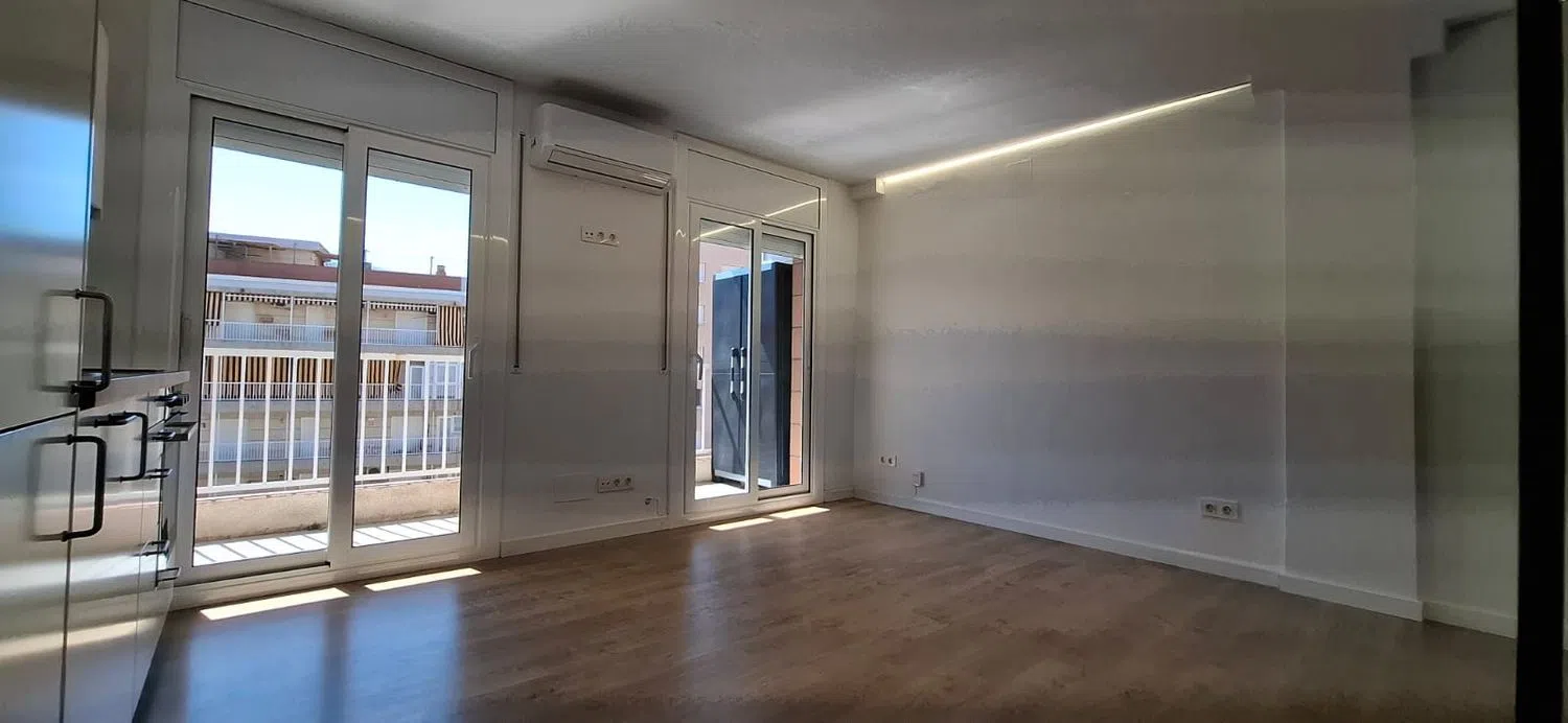 Dúplex en calle de Santiago Rusiñol, 5 a - Foto 12