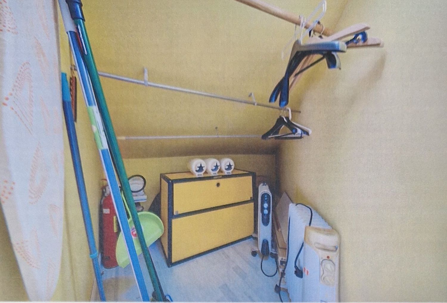 Piso en Plaza Mayor, 2, Zona Pueblo - Foto 21