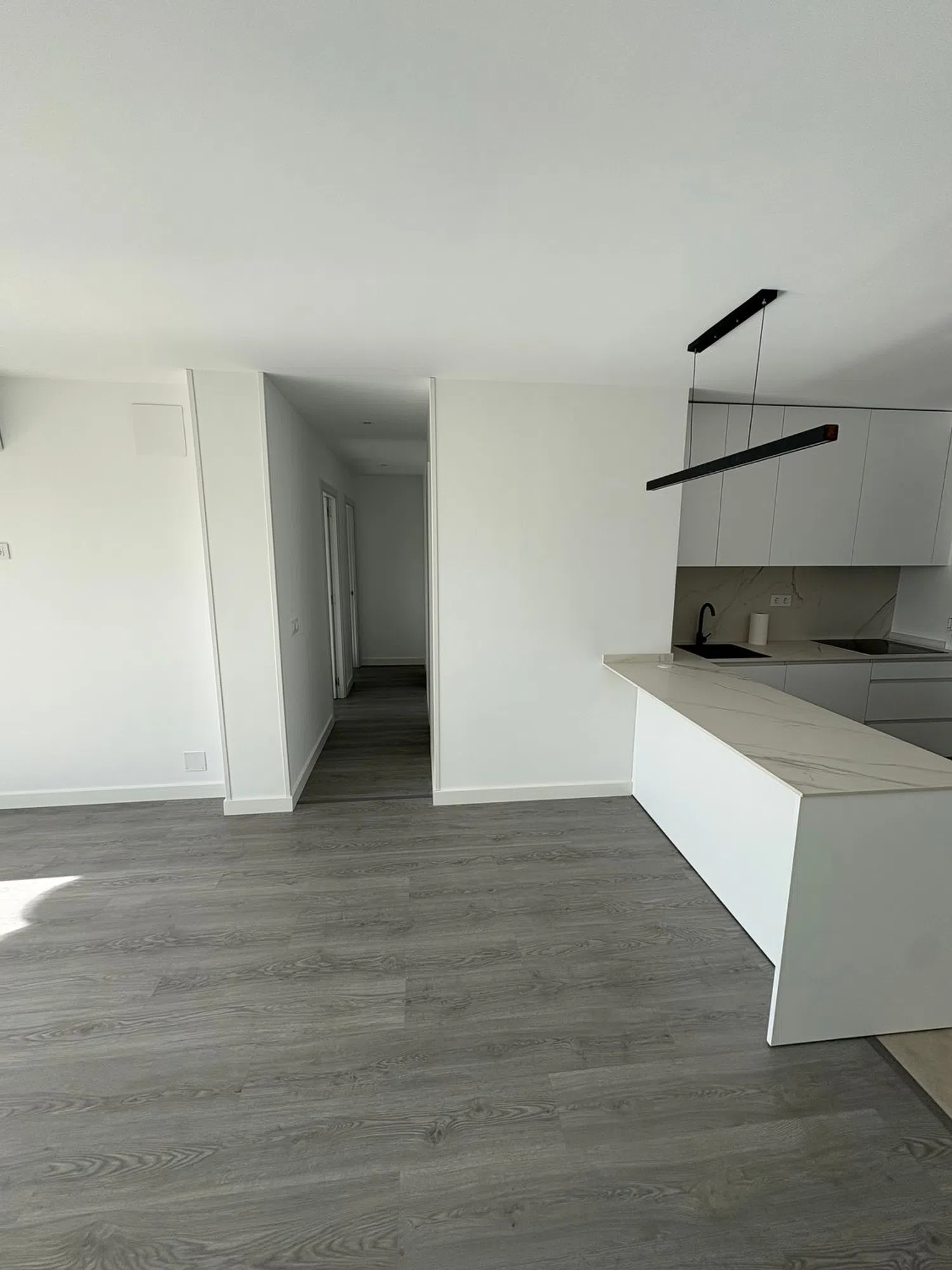 Piso en calle del Galeón, 21 - Foto 6