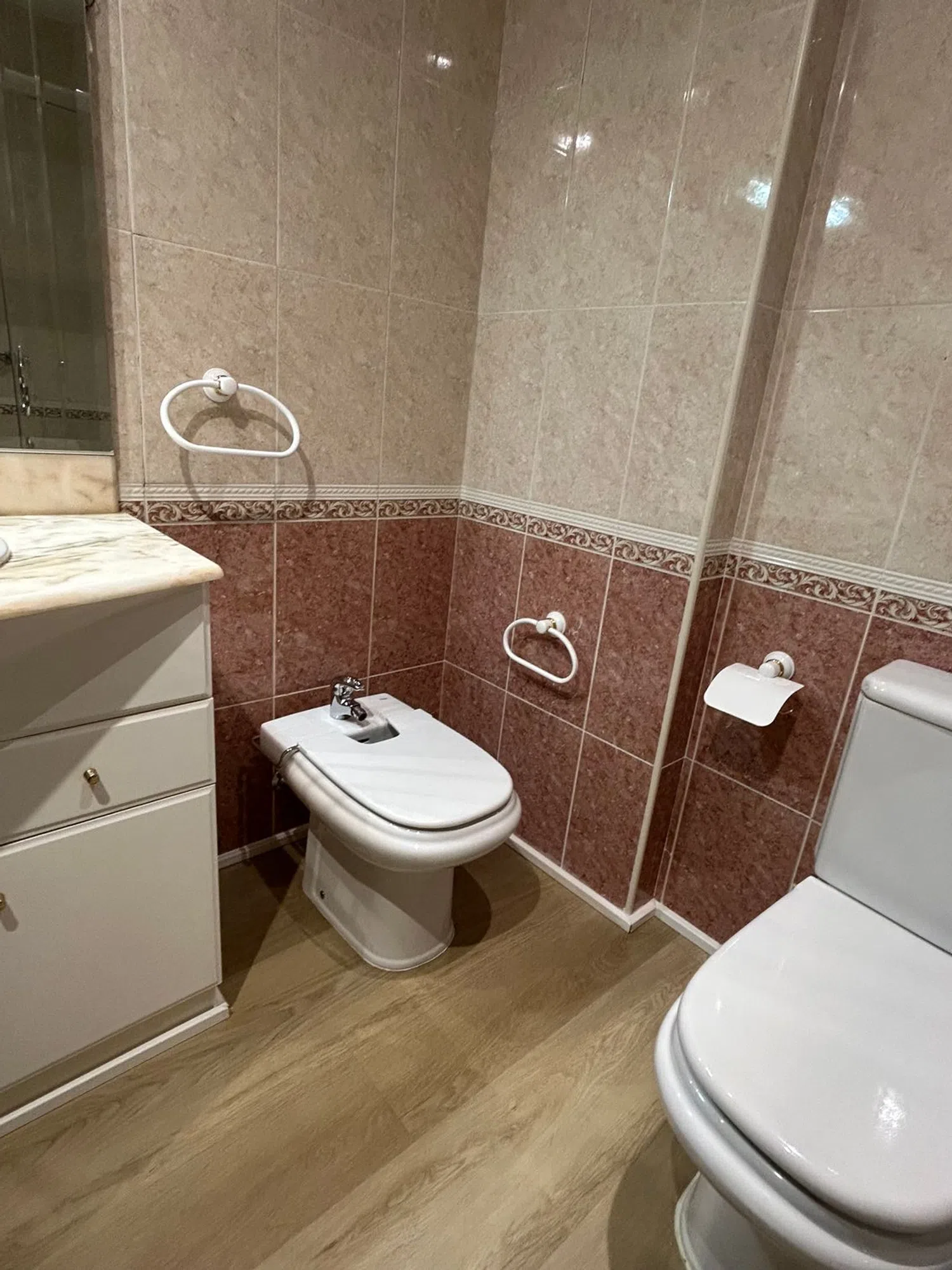 Piso en Barrio Aluche - Foto 38