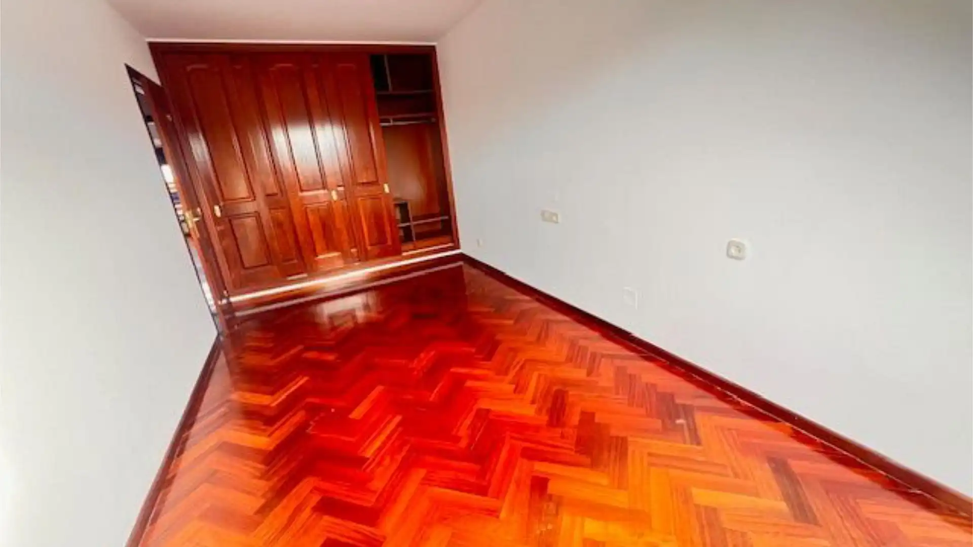 Piso en  Rúa Manuel Azaña 18 - Foto 49