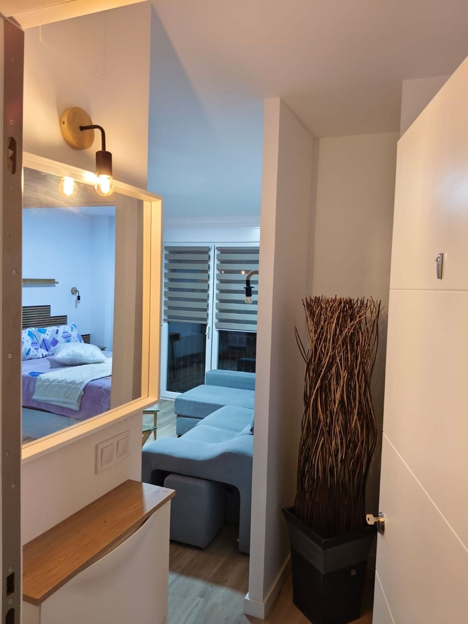 Estudio en Calle Ricos, 20 - Foto 10
