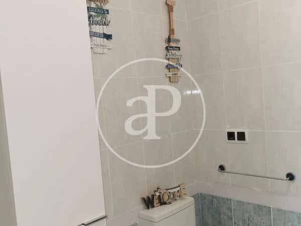 Piso en La Creu del Grau, La Creu del Grau - Foto 14