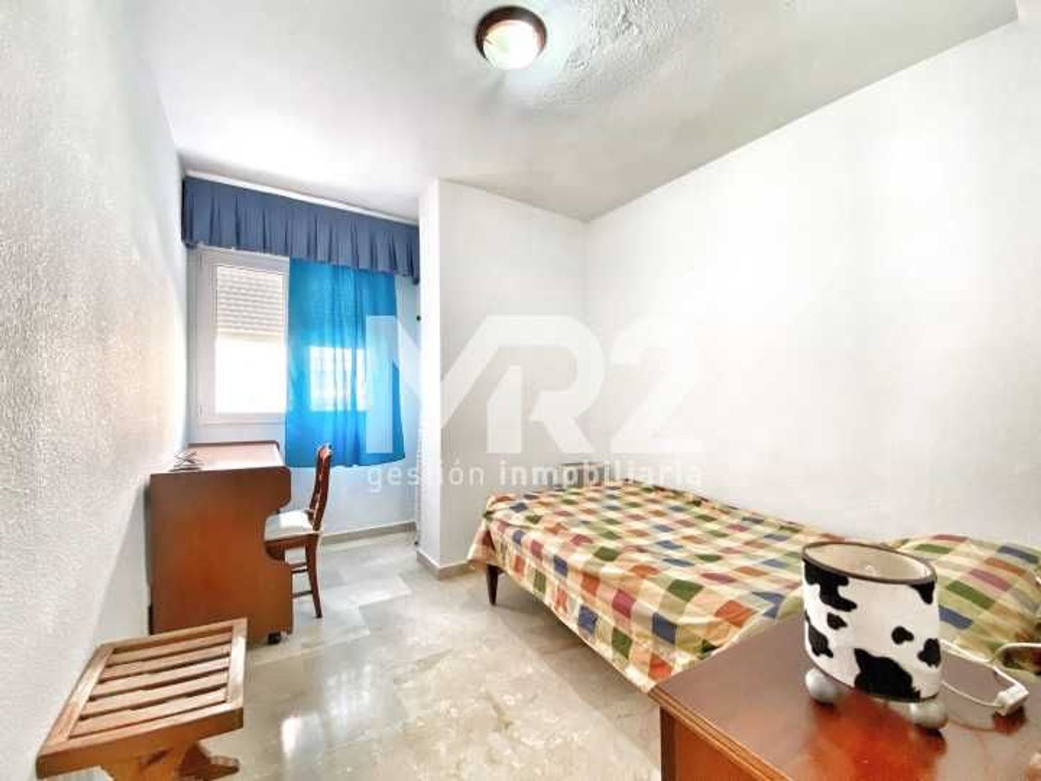 Piso en Perchel Sur s/n, Perchel sur - El Bulto - Foto 22
