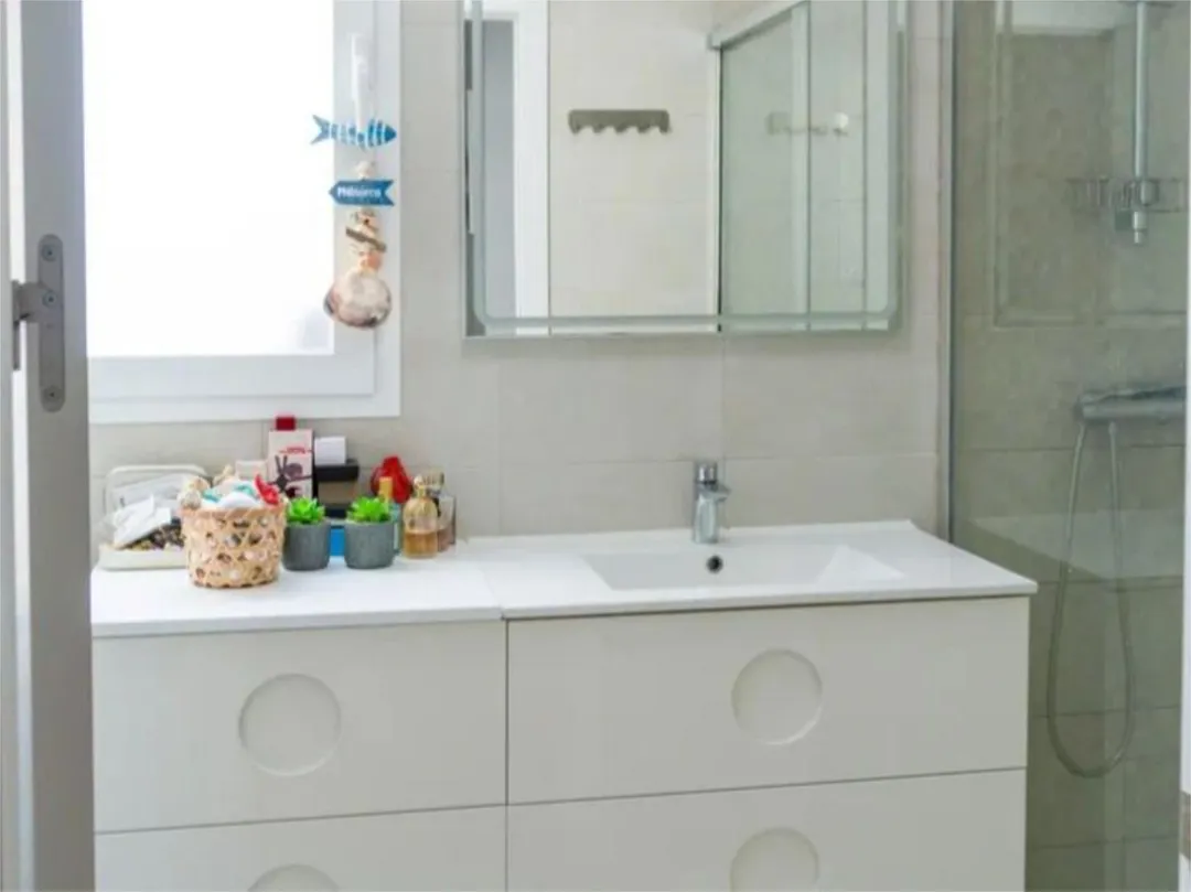 Piso en  Calle Parque Central 2 - Foto 21