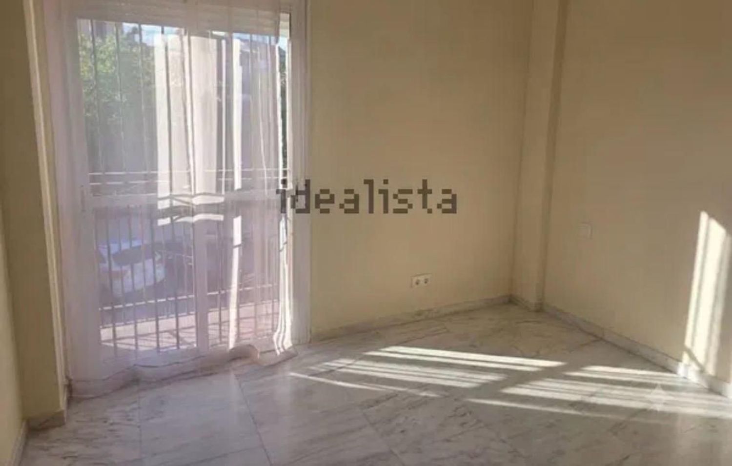 Chalet adosado en Medellin, 56 - Foto 14