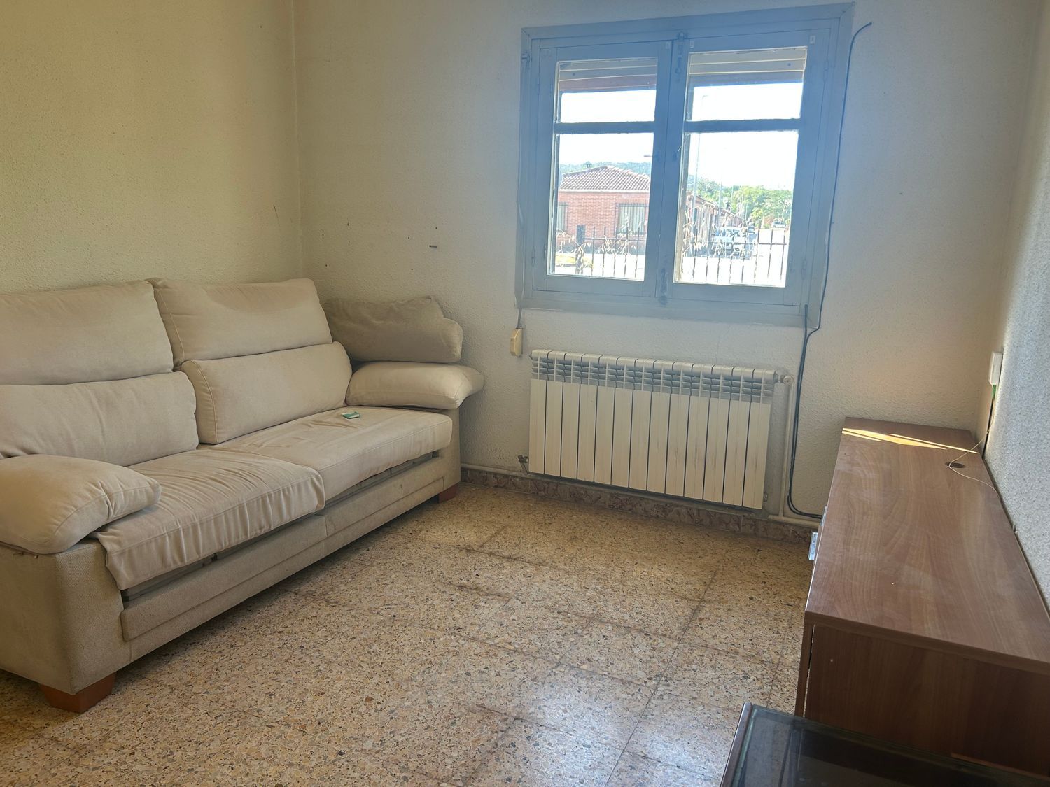 Casa o chalet independiente en Avenida Soria, 36 - Foto 17