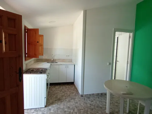 Finca rústica en Diseminado Poligono 21, 97 - Foto 4