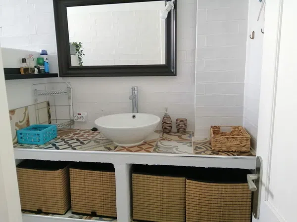 Estudio en Calle la Paloma, 3, Casco Urbano, Casco Urbano - Foto 4