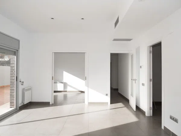 Piso en Pau Casals, Torreblanca, Torreblanca - Foto 43