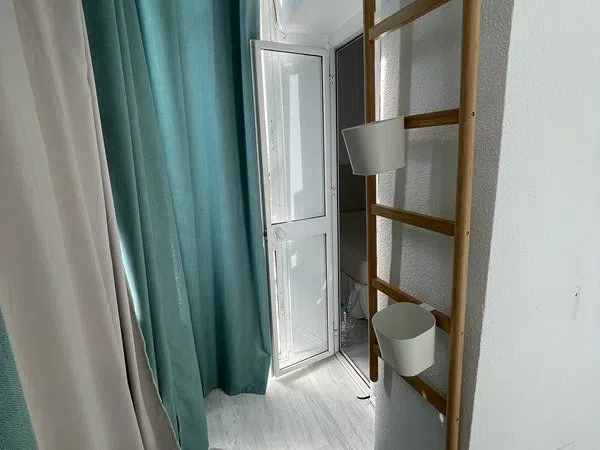 Piso en Calle Paco Gandía, 27, Luis Montoto - Santa Justa - Foto 10