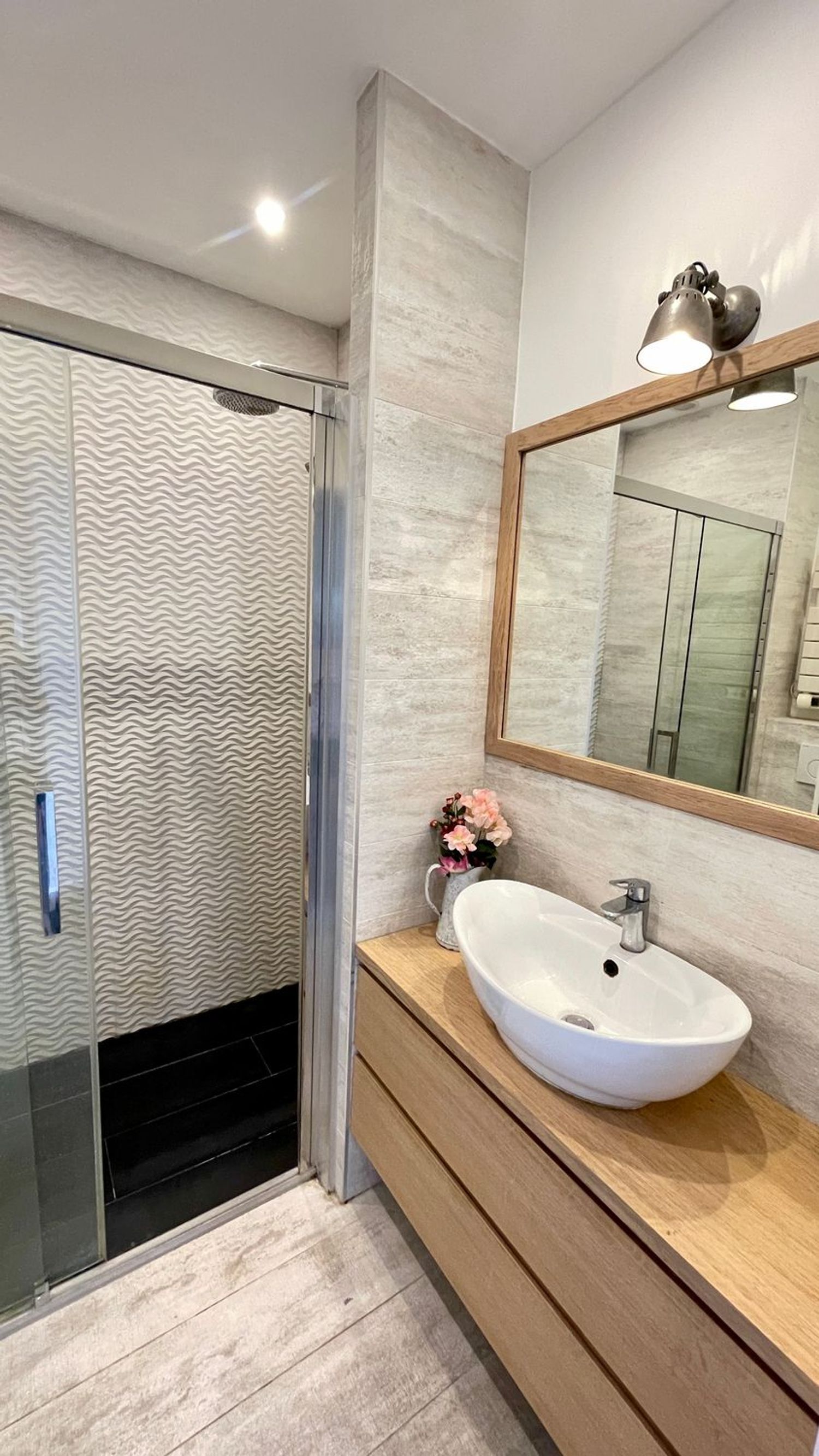 Piso en calle de la Pau, 5 - Foto 10