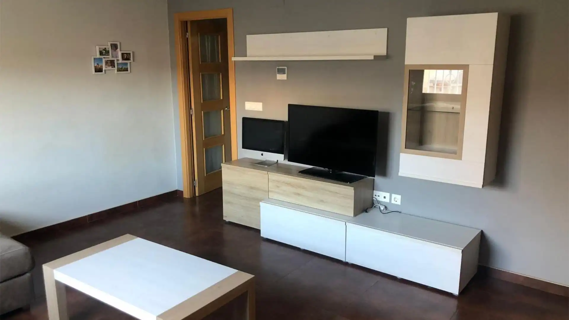 Piso en  Carrer Barlovento 42 - Foto 1