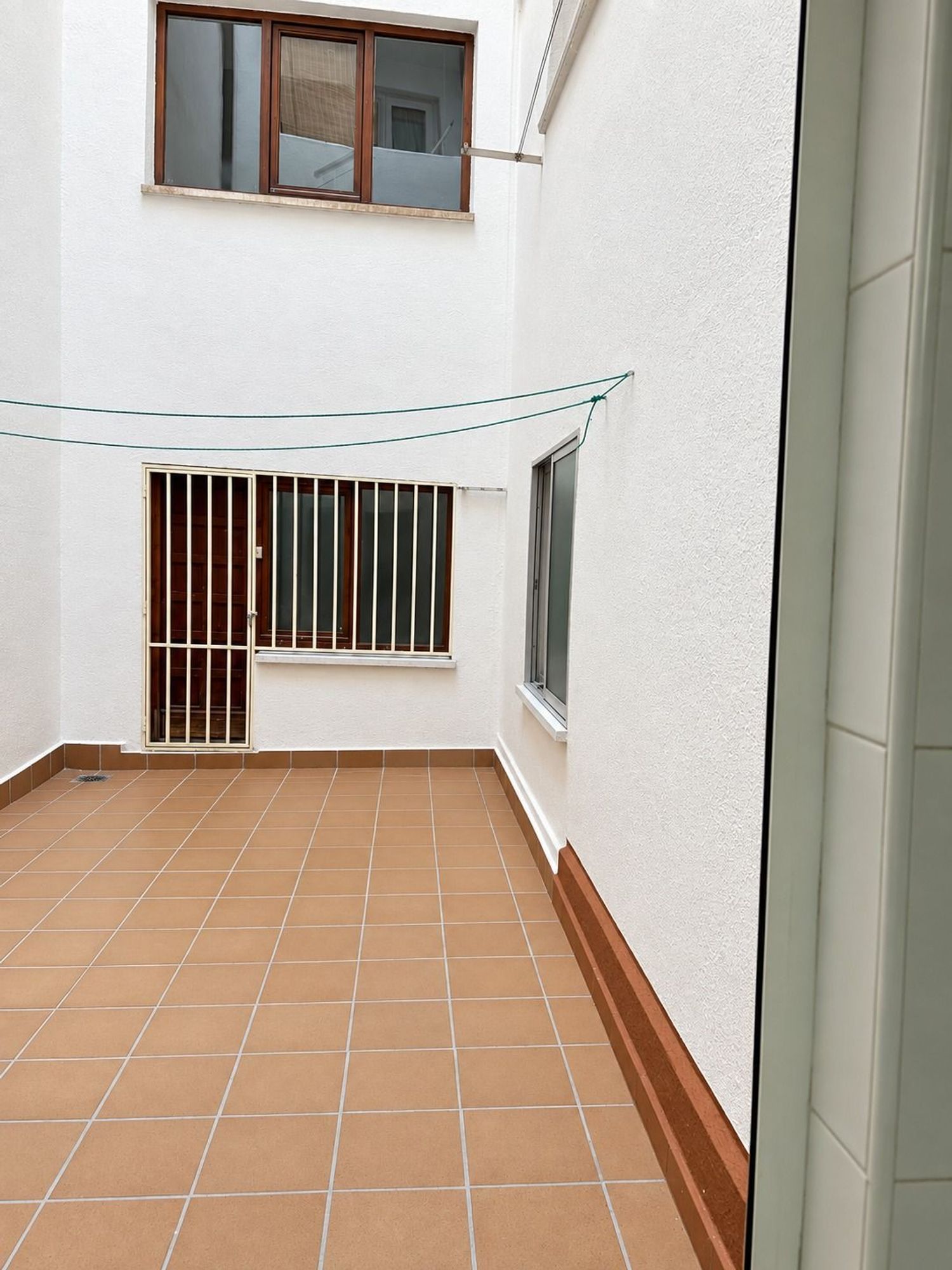 Piso en Calle Alfonso X el Sabio, 7, Centro, Centro - Foto 29