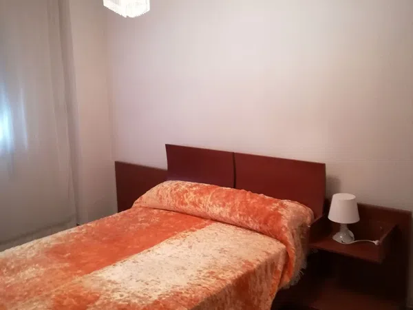 Piso en Calle de Severo Ochoa, 6, Norte - Universidad, Norte - Universidad - Foto 4